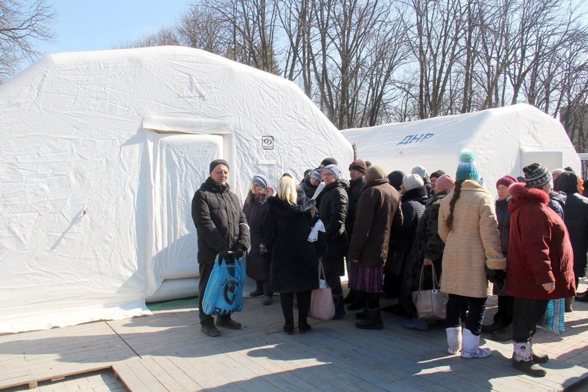    - РИА Новости, 1920, 21.03.2022
