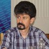 Владимир Джаралла Владимир Джаралла