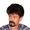 Владимир Джаралла интервью