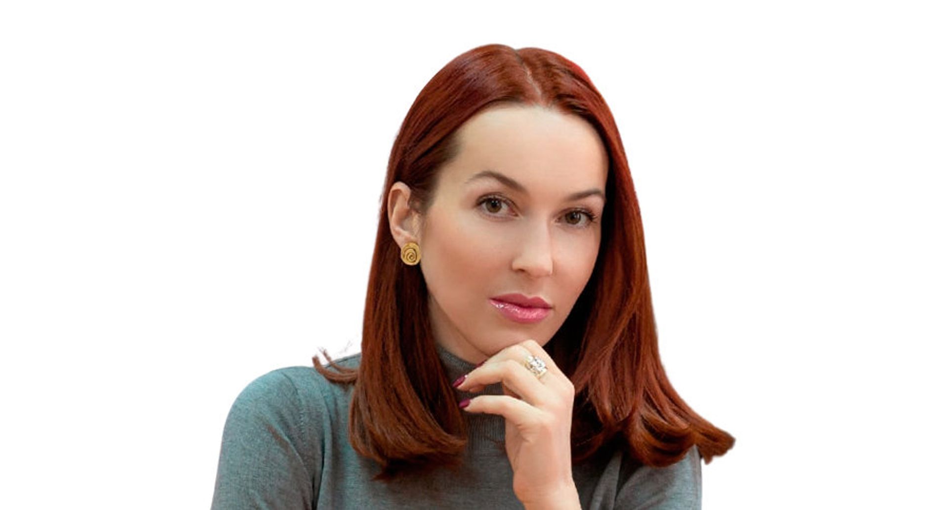 Екатерина Мартьянова интервью - РИА Новости, 1920, 18.03.2022
