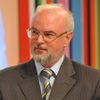 Юрий Кнутов