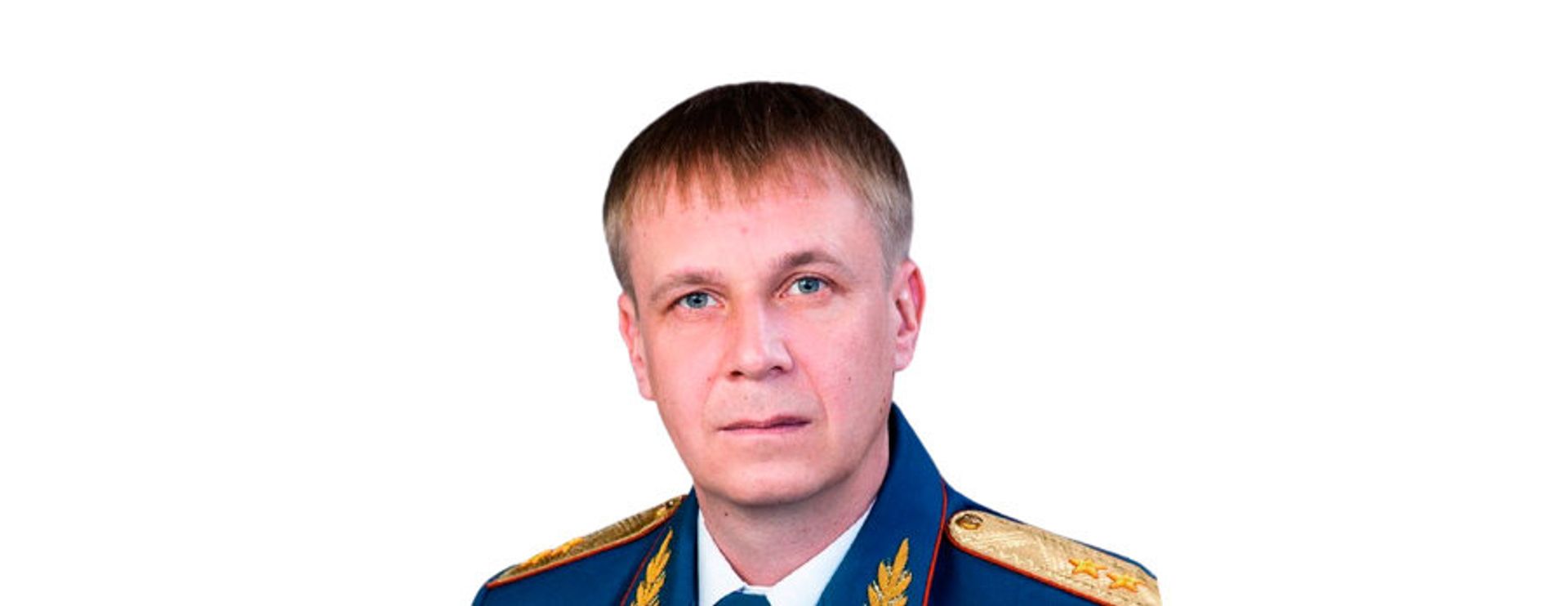 Алексей Кострубицкий  интервью - РИА Новости, 1920, 04.03.2022