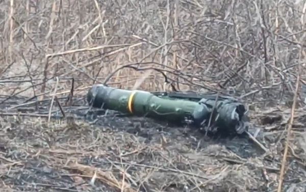 Беженцы из Волновахи / Освобожденные территории Донецкой народной республики