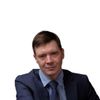 Ростислав Антонов интервью