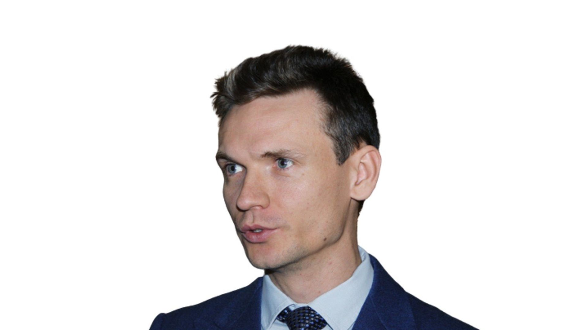 Виктор Яценко интервью - РИА Новости, 1920, 28.06.2024