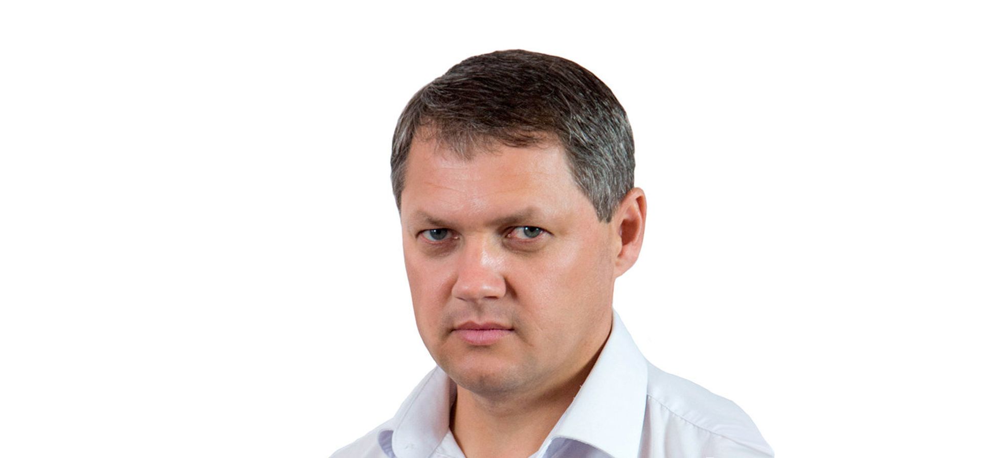 Валерий Скороходов интервью - РИА Новости, 1920, 23.03.2022