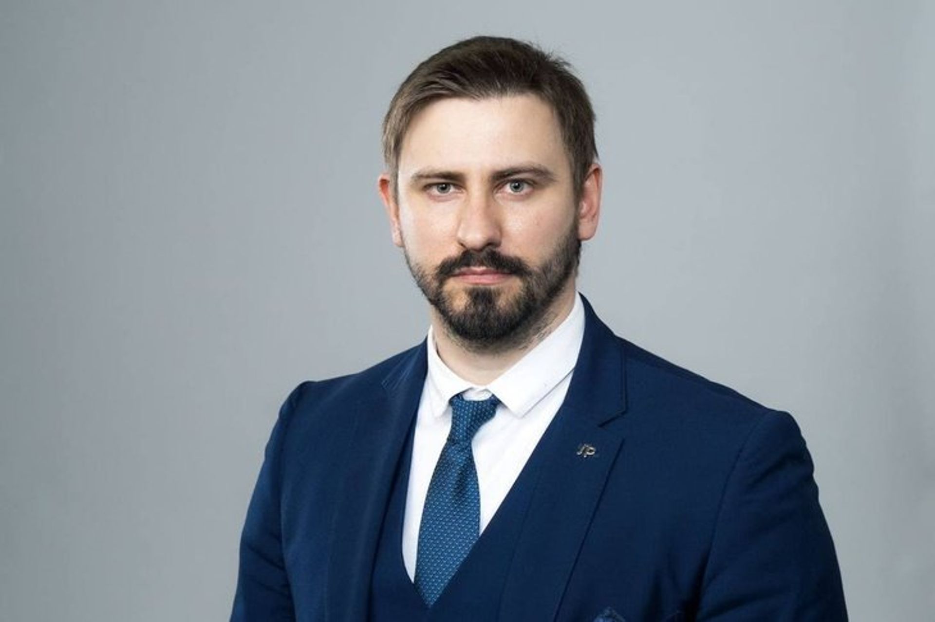 Никита Данюк - РИА Новости, 1920, 25.03.2022