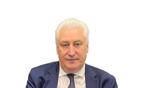 Игорь Коротченко интервью