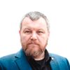 Андрей Пургин интервью