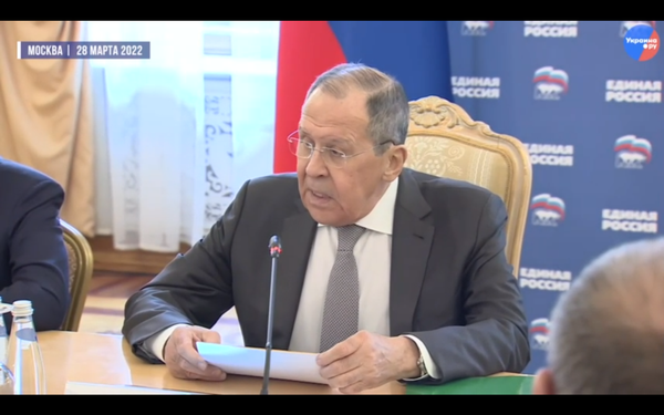 скриншот видео украина.ру