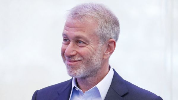 Премьер-министр РФ М. Мишустин провел совещание по вопросам развития системы здравоохранения