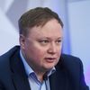 Виталий Аверьянов Виталий Аверьянов