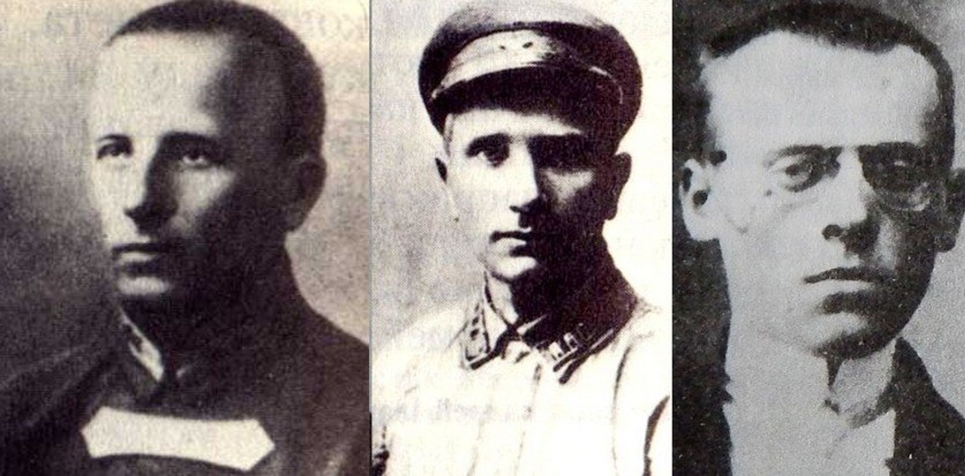   - РИА Новости, 1920, 04.04.2022