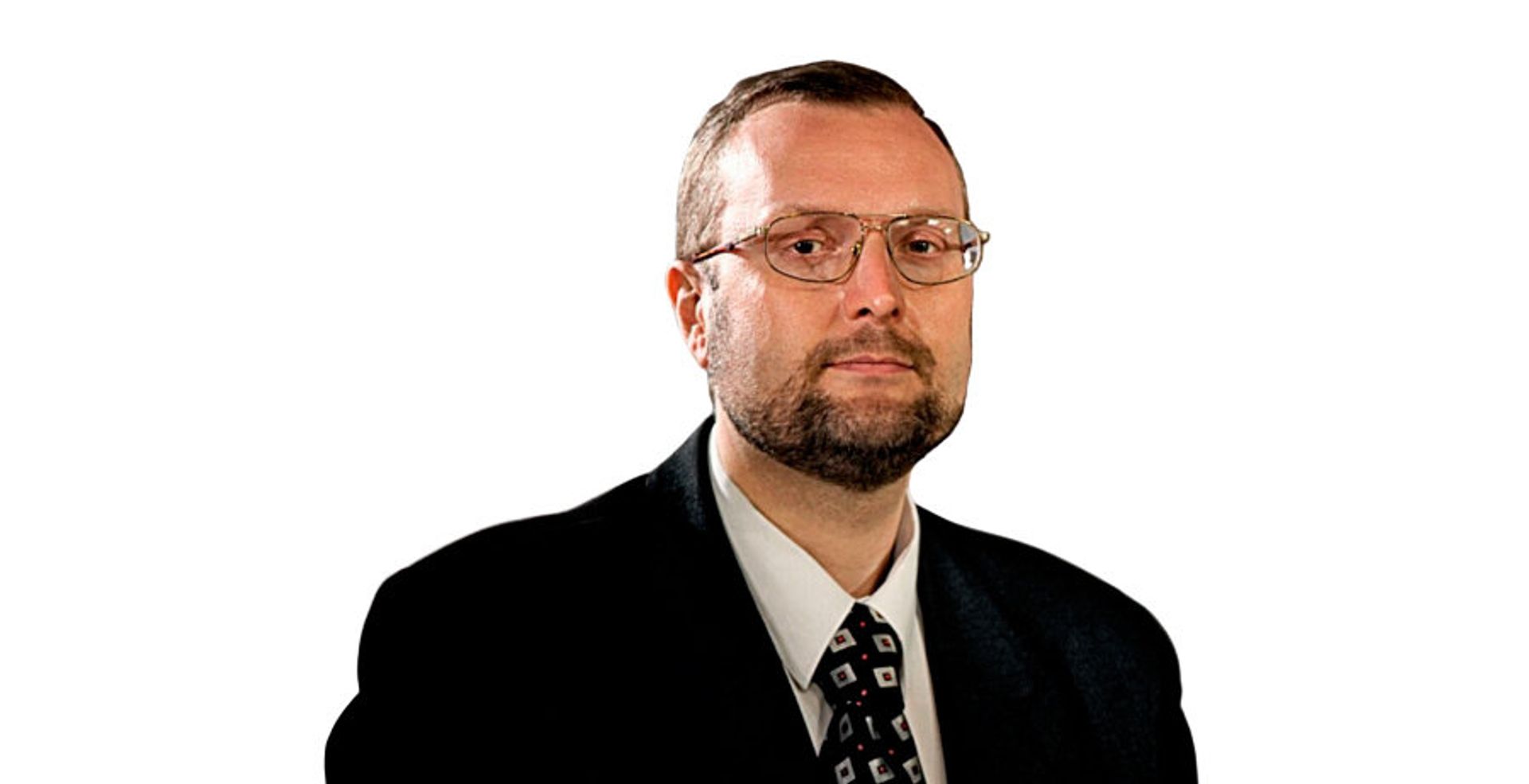 Петр Самойленко интервью - РИА Новости, 1920, 06.04.2022