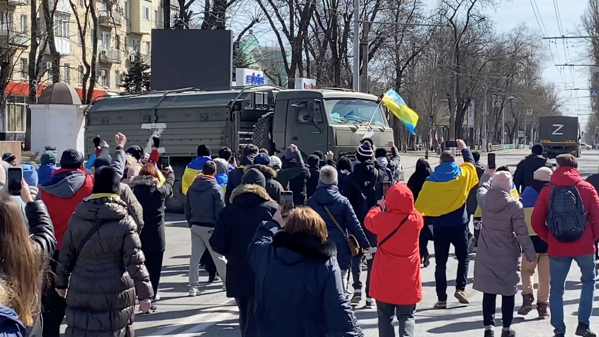   - РИА Новости, 1920, 05.04.2022