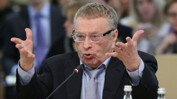 Открытая трибуна на тему Ситуация на Украине по пути мирного урегулирования
