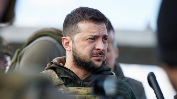 Зеленский камуфляж военная форма бронежилет Зеленский камуфляж военная форма бронежилет