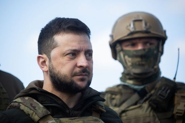 Зеленский камуфляж военная форма бронежилет Зеленский камуфляж военная форма бронежилет
