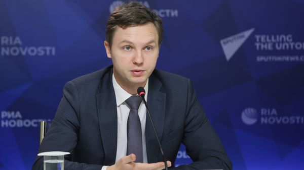 Игорь Юшков