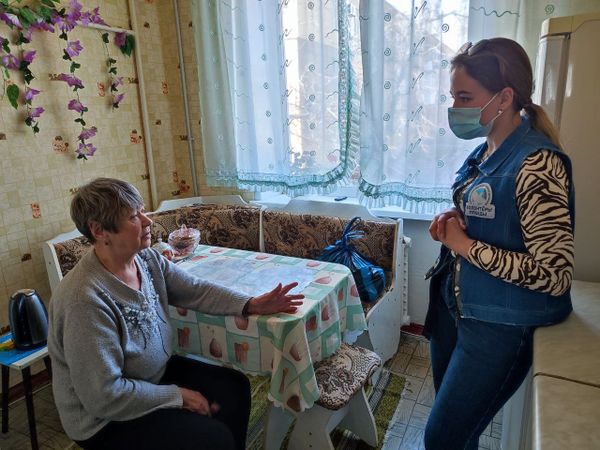 Волонтеры Победы узники фашистских лагерей Волонтеры Победы узники фашистских лагерей