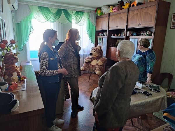 Волонтеры Победы узники фашистских лагерей Волонтеры Победы узники фашистских лагерей