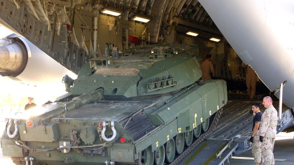 Leopard1