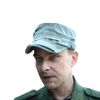 Геннадий Дубовой интервью