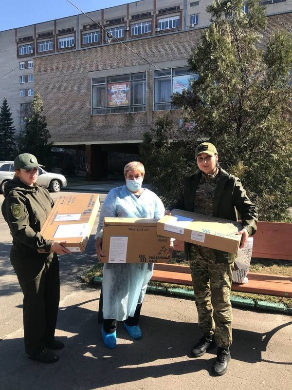 волонтерская группа #ТеплоСердец гумпомощь гуманитарная помощь ДНР волонтерская группа #ТеплоСердец гумпомощь гуманитарная помощь ДНР