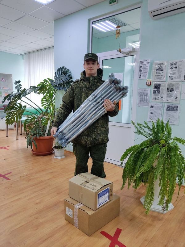 волонтерская группа #ТеплоСердец гумпомощь гуманитарная помощь ДНР волонтерская группа #ТеплоСердец гумпомощь гуманитарная помощь ДНР
