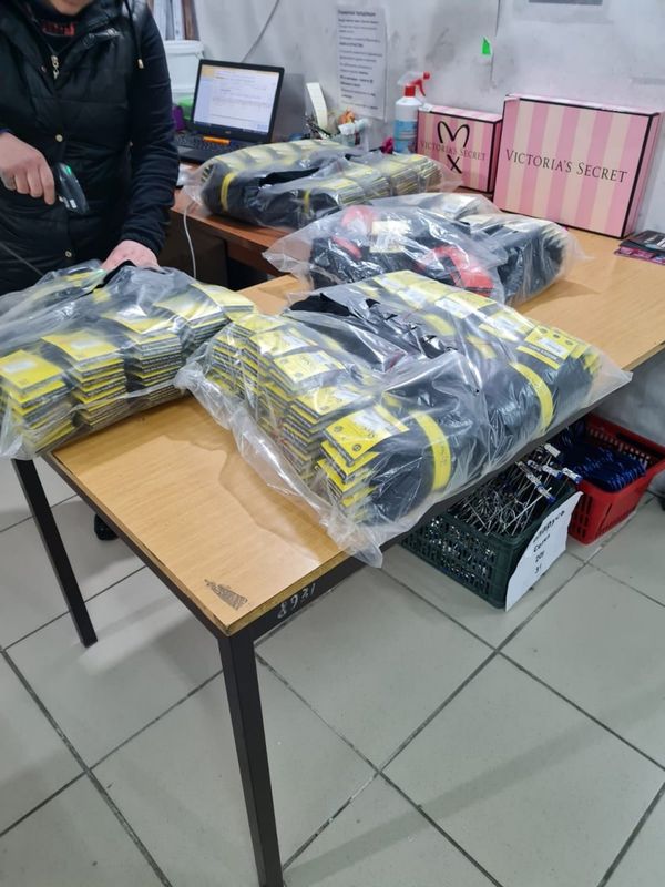 волонтерская группа #ТеплоСердец гумпомощь гуманитарная помощь ДНР волонтерская группа #ТеплоСердец гумпомощь гуманитарная помощь ДНР
