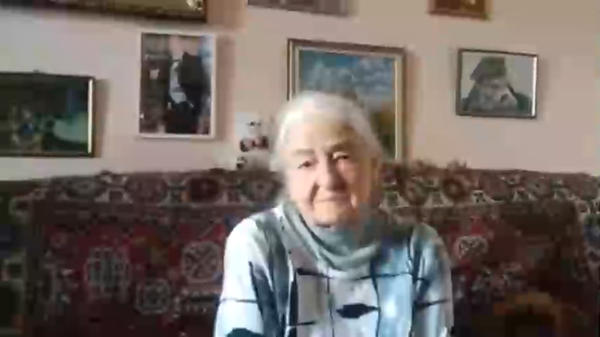 Скриншот видео украина.ру