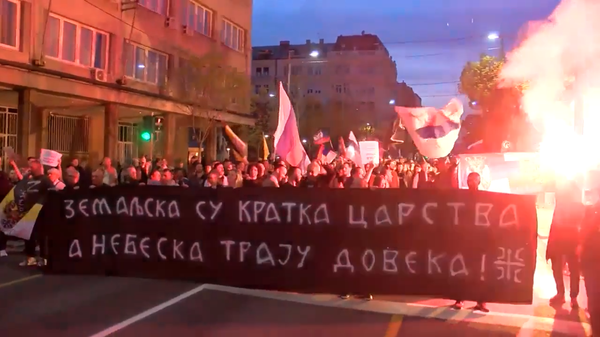 скриншот видео Украина.ру скриншот видео Украина.ру