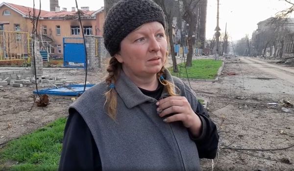Мариуполь школа разрушения жители дома Мариуполь школа разрушения жители дома