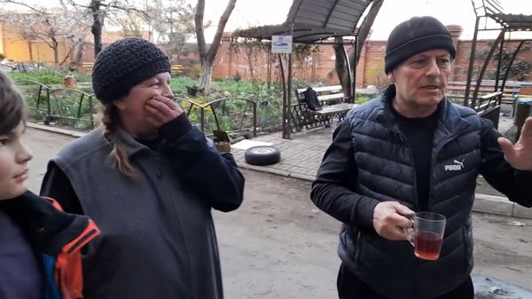 Мариуполь школа разрушения жители дома ребенок дети Мариуполь школа разрушения жители дома ребенок дети