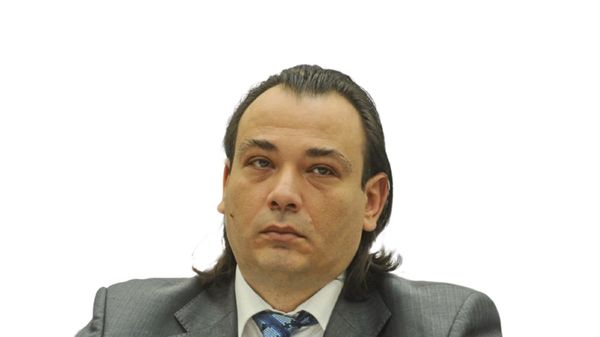 Олег Ногинский интервью Олег Ногинский интервью