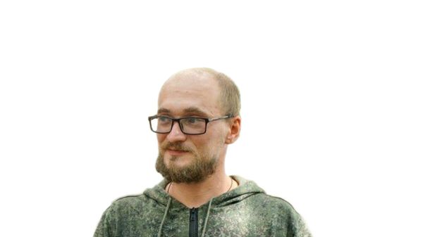Олег Макаревич Миронов