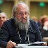 10-й съезд партии Справедливая Россия, Анатолий Вассерман
