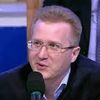 Станислав Митрахович