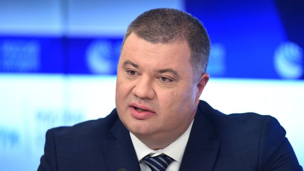 П/к по событиям на постмайданной Украине П/к по событиям на постмайданной Украине