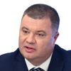Василий Прозоров интервью
