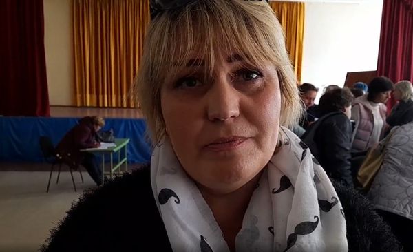 школа 53 мариуполь родители учитель собрание школа 53 мариуполь родители учитель собрание