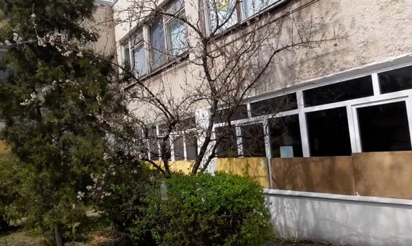 школа 53 мариуполь школа 53 мариуполь