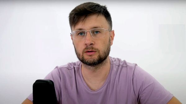 Тарик Незалежко Тарик Незалежко