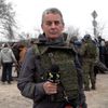 Алехандро Кирк