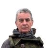Алехандро Кирк интервью