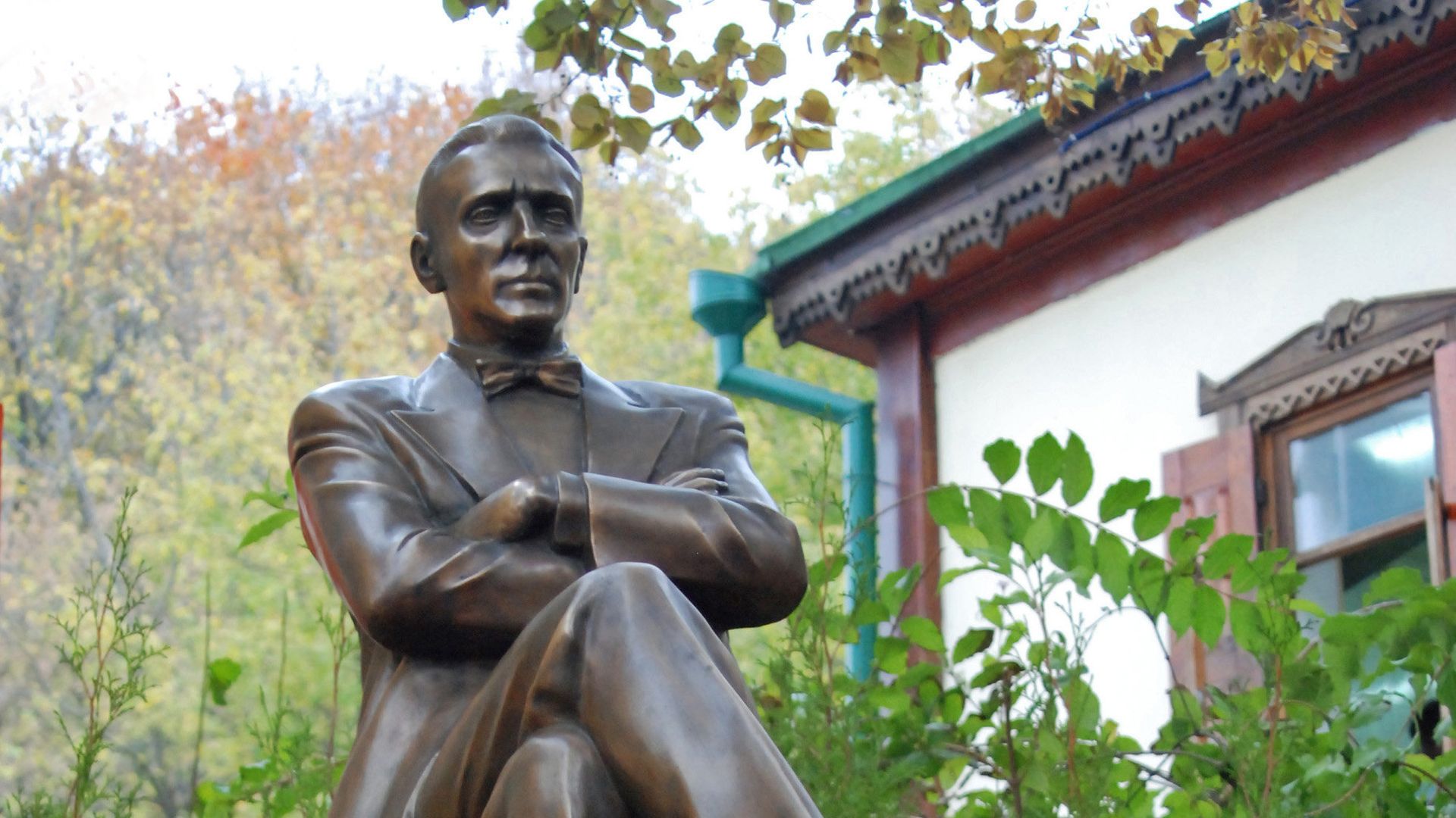   - РИА Новости, 1920, 06.04.2024