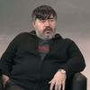 Борис Рожин