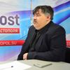 Борис Рожин