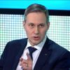 Александр Артамонов
