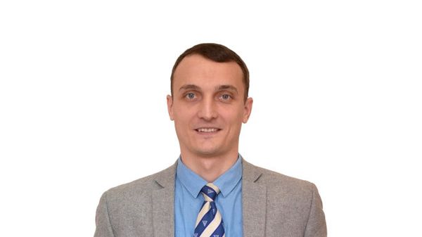 Александр Казаков интервью